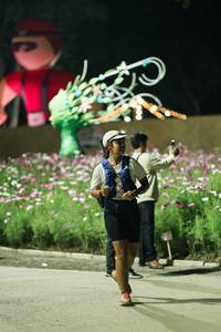 BIB: 
                            <button type="button" onclick="openModal(27337431)" class="btn btn-primary btn-sm float-right btn-popup" data-toggle="modal" data-target=".modal-high-quality">
                        <i class="fas fa-shopping-cart"></i> Add to Cart
                    </button>
                                            <button type="button" onclick="isThisMe(27337431, true)" class="btn btn-success btn-sm float-right btn-popup btn-isme hidden" data-toggle="tooltip" data-placement="bottom" title="นี่คือรูปของคุณใช่ไหม คลิกที่นี่เพื่อเอาเข้าอัลบั้ม">
                        <i class="fas fa-plus"></i> Add to album
                    </button>
                    <button type="button" onclick="isThisMe(27337431, false)" class="btn btn-warning btn-sm float-right btn-popup btn-isnotme hidden">
                        <i class="fas fa-ban"></i> Remove from album
                    </button>